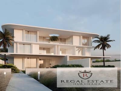 2 Bedroom Flat for Sale in Hurghada, Red Sea - IMG_7719_3e842_lg. jpg