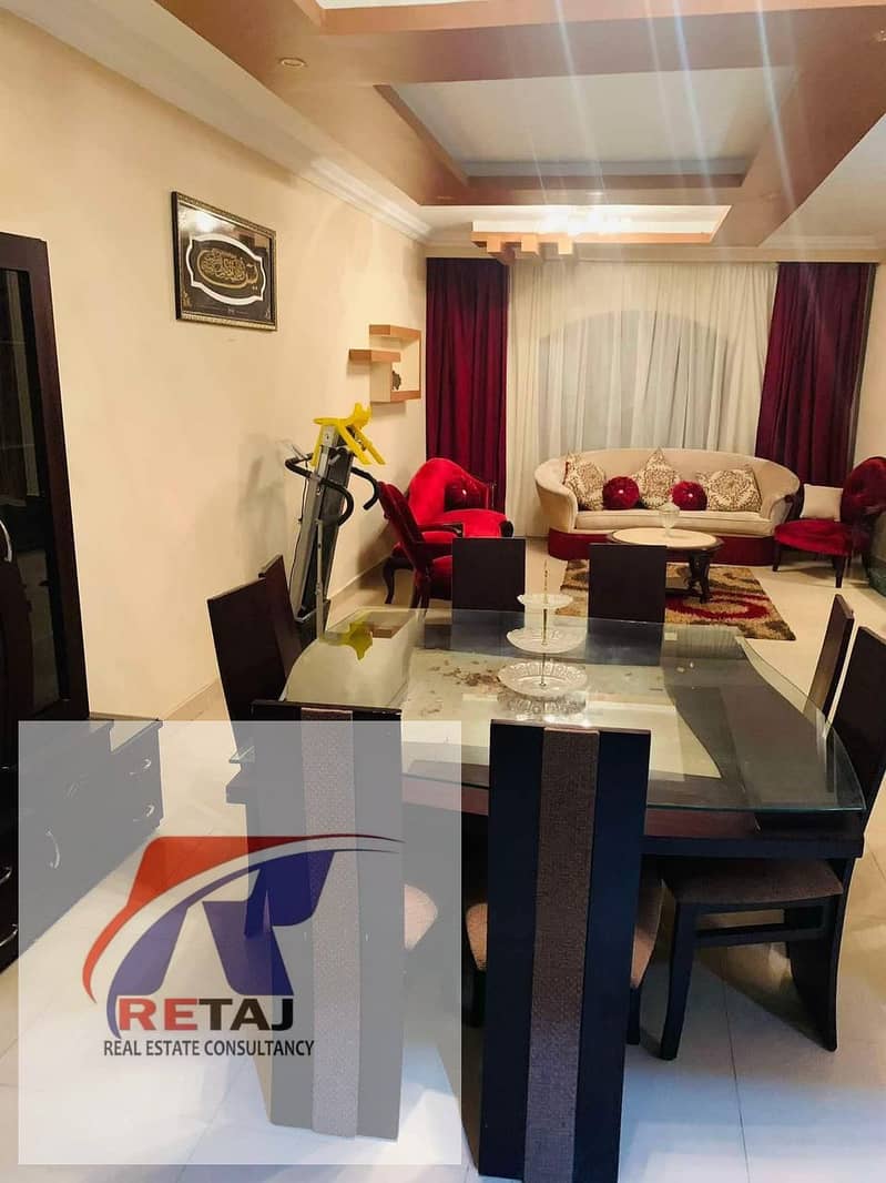 2 WhatsApp Image 2025-12-29 at 11.50. 37 (4). jpeg