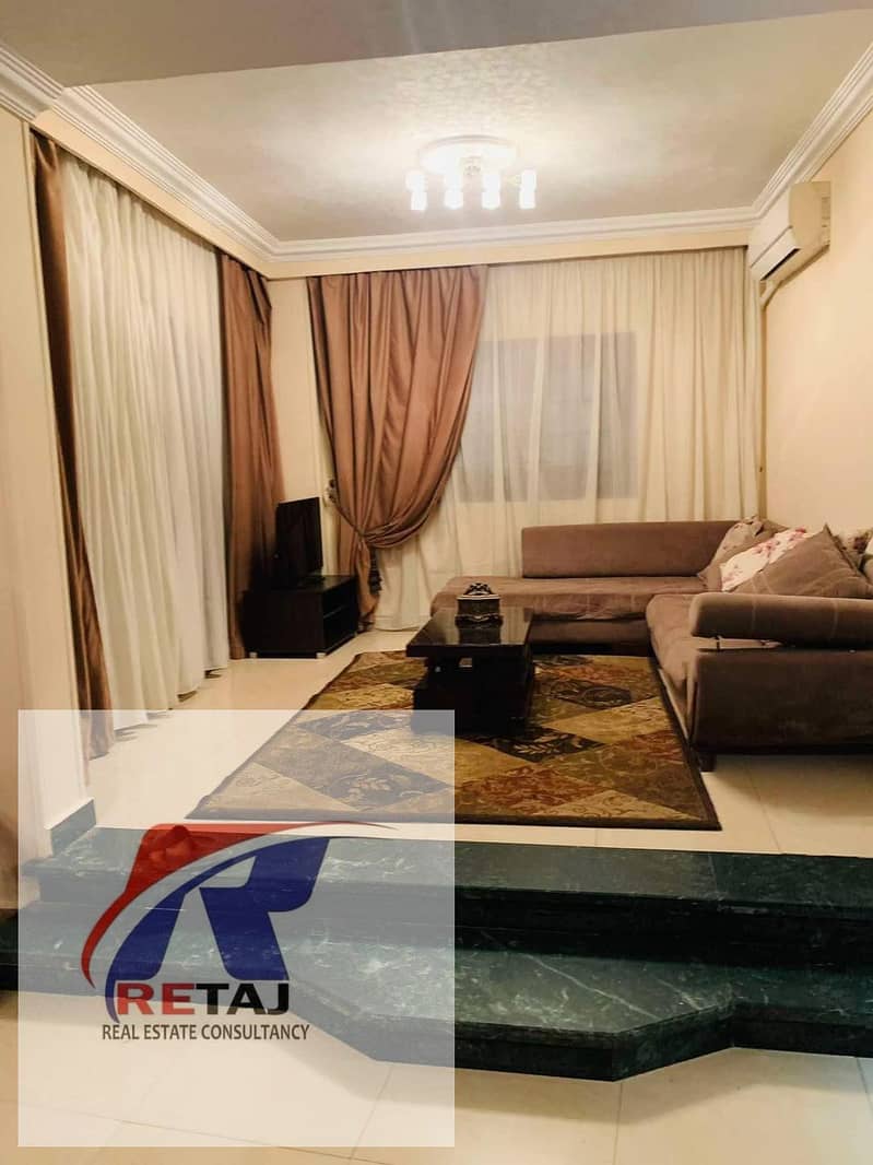 3 WhatsApp Image 2025-12-29 at 11.50. 38 (1). jpeg