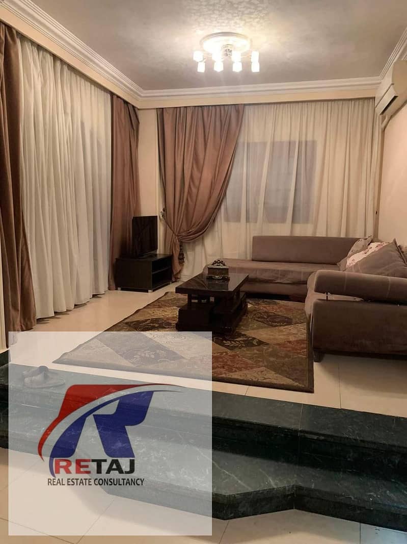 4 WhatsApp Image 2025-12-29 at 11.50. 38 (4). jpeg