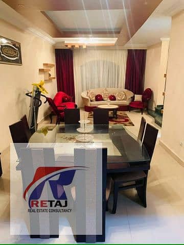 5 WhatsApp Image 2025-12-29 at 11.50. 37 (2). jpeg