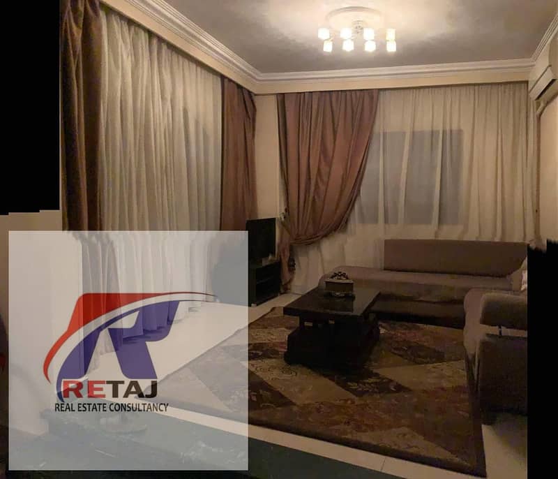 6 WhatsApp Image 2025-12-29 at 11.50. 38 (5). jpeg