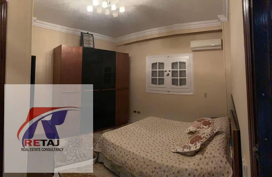 7 WhatsApp Image 2025-12-29 at 11.50. 38 (2). jpeg