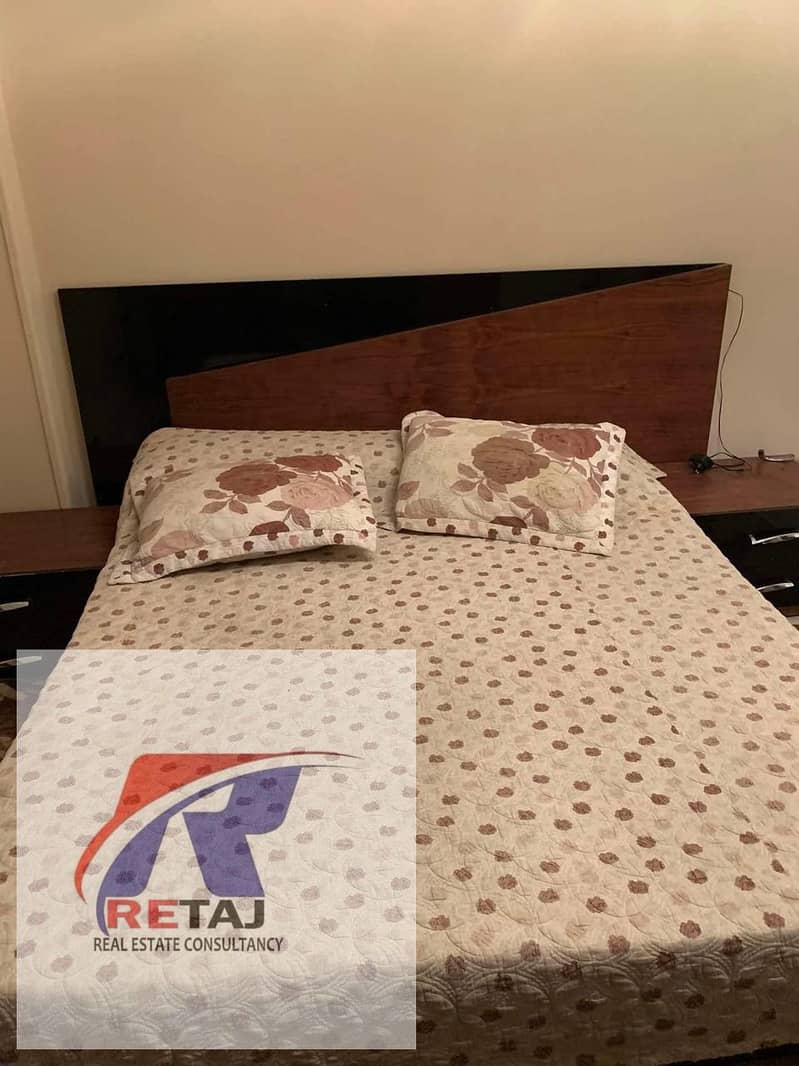 8 WhatsApp Image 2025-12-29 at 11.50. 39. jpeg