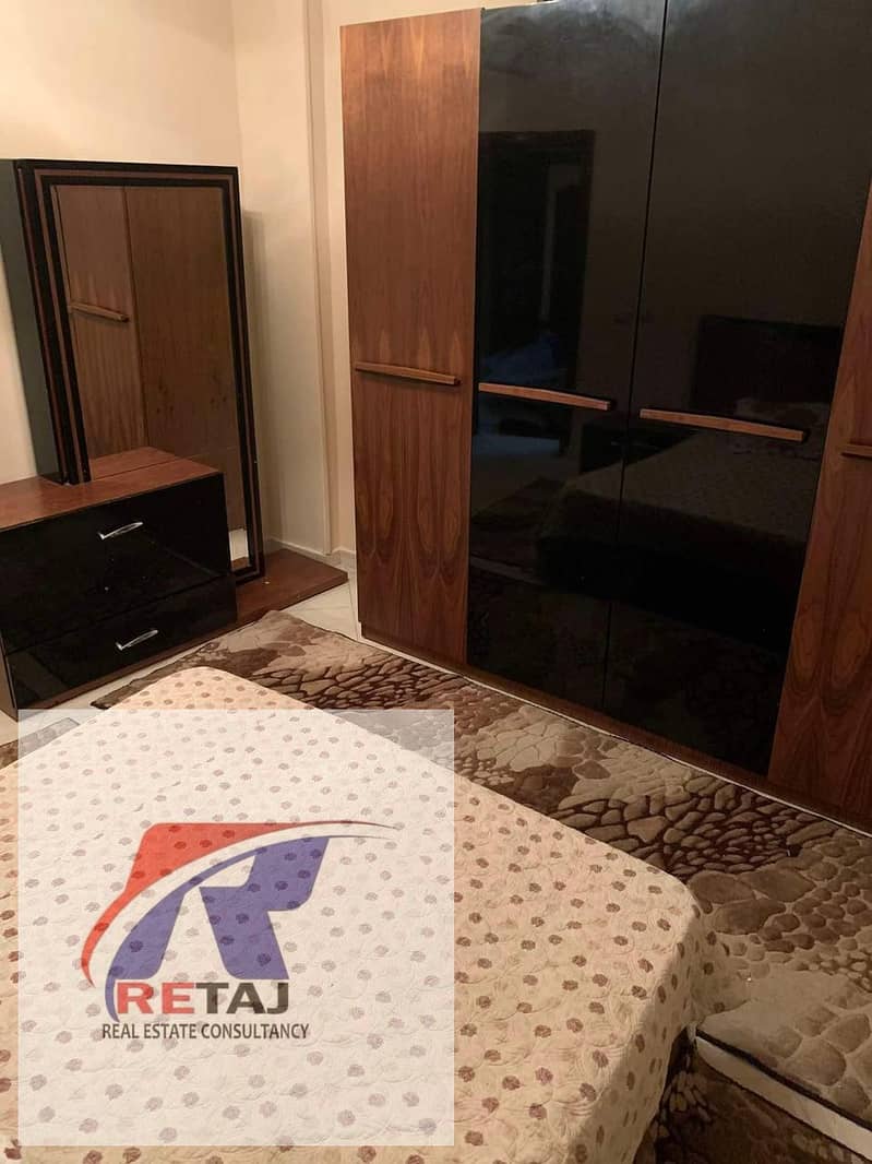 9 WhatsApp Image 2025-12-29 at 11.50. 37 (3). jpeg