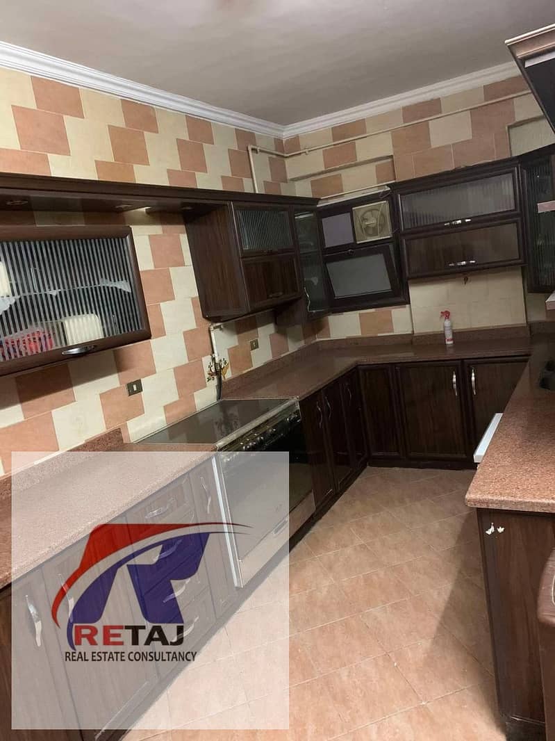 10 WhatsApp Image 2025-12-29 at 11.50. 38. jpeg