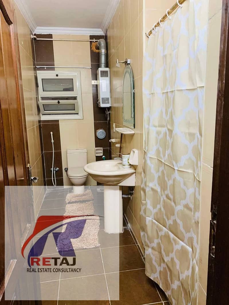 11 WhatsApp Image 2025-12-29 at 11.50. 37. jpeg