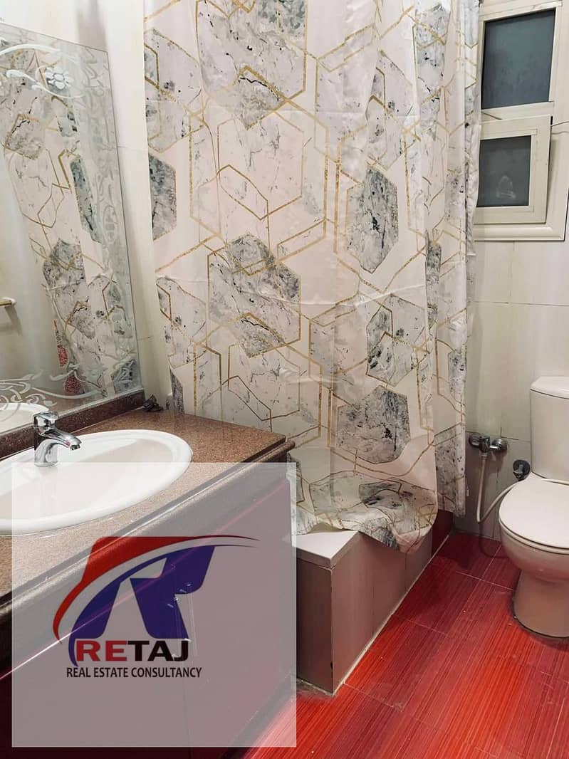 12 WhatsApp Image 2025-12-29 at 11.50. 37 (1). jpeg