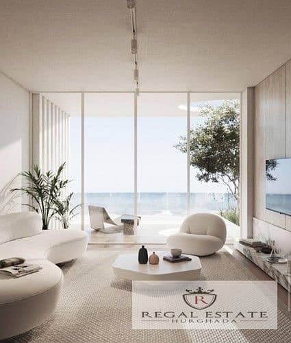 2 419229696_807163478090725_6547185696592857714_n_50023_lg (1). jpg