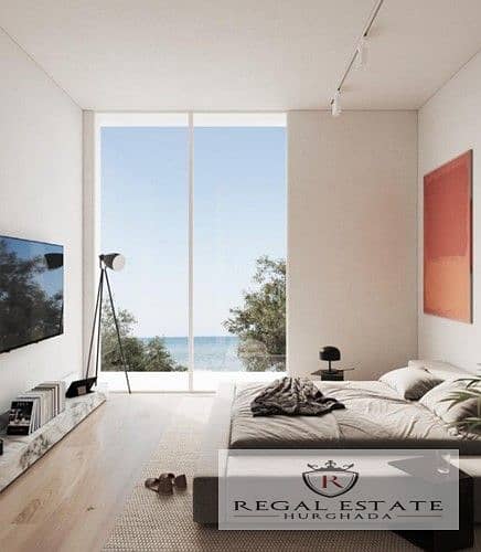 4 IMG_7722_3e842_lg. jpg