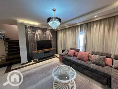 فلیٹ 3 غرف نوم للايجار في مصر الجديدة، القاهرة - 198a6526-ad96-4758-89ea-9e6db44f6cbe. jpg