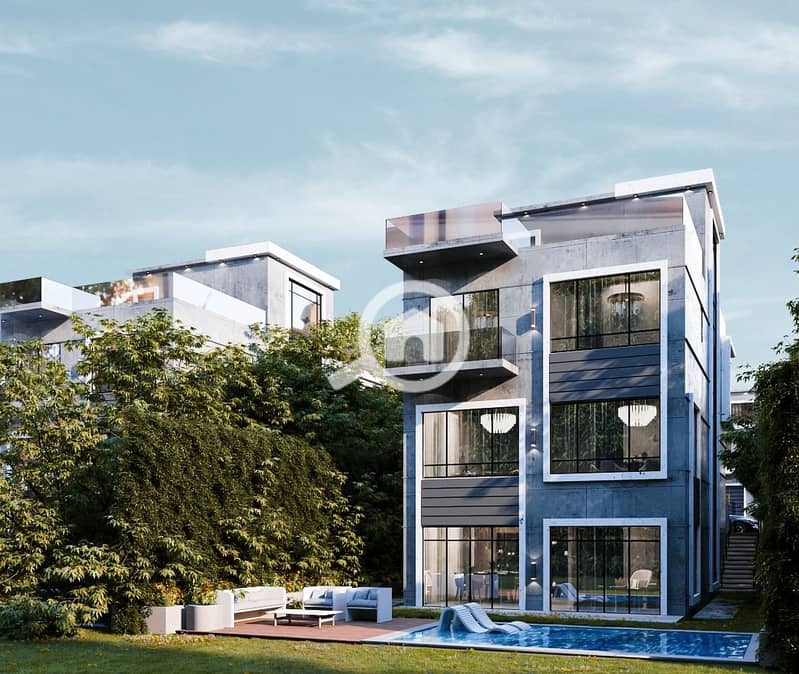 3 a8cab26d-96a0-4127-83c7-fe8e20ad115f. jpg