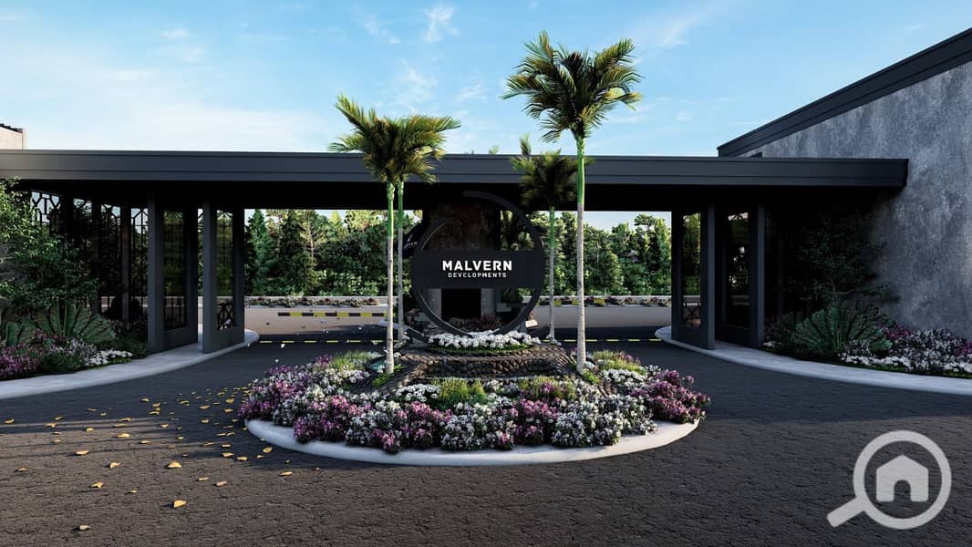 5 e0d477b3-756e-4631-a6d3-76a3746101ad. jpg