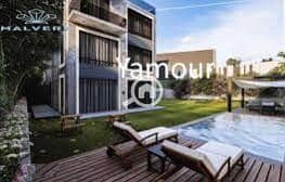 8 270558a5-27a0-471b-bc9f-7bd26f4ed6b7. jpg