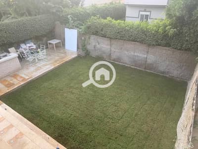 4 Bedroom Twin House for Rent in New Cairo, Cairo - WhatsApp Image 2025-12-28 at 2.52. 29 PM (3). jpeg