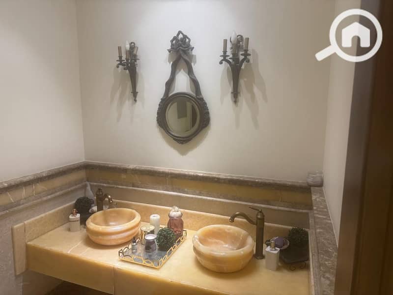 2 WhatsApp Image 2025-12-28 at 2.52. 30 PM (2). jpeg