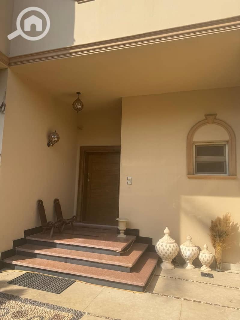 3 WhatsApp Image 2025-12-28 at 2.52. 30 PM (3). jpeg