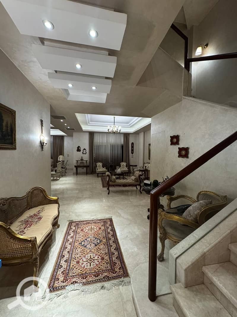 4 WhatsApp Image 2025-12-28 at 2.52. 28 PM. jpeg