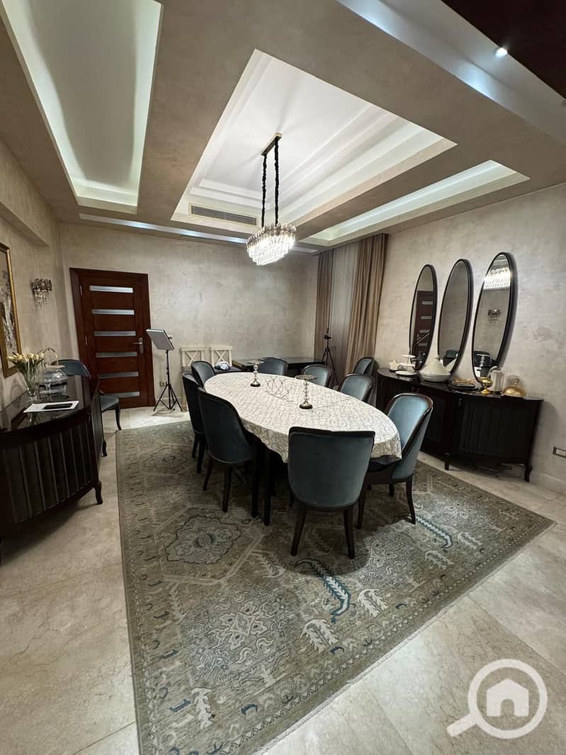 5 WhatsApp Image 2025-12-28 at 2.52. 29 PM (1). jpeg