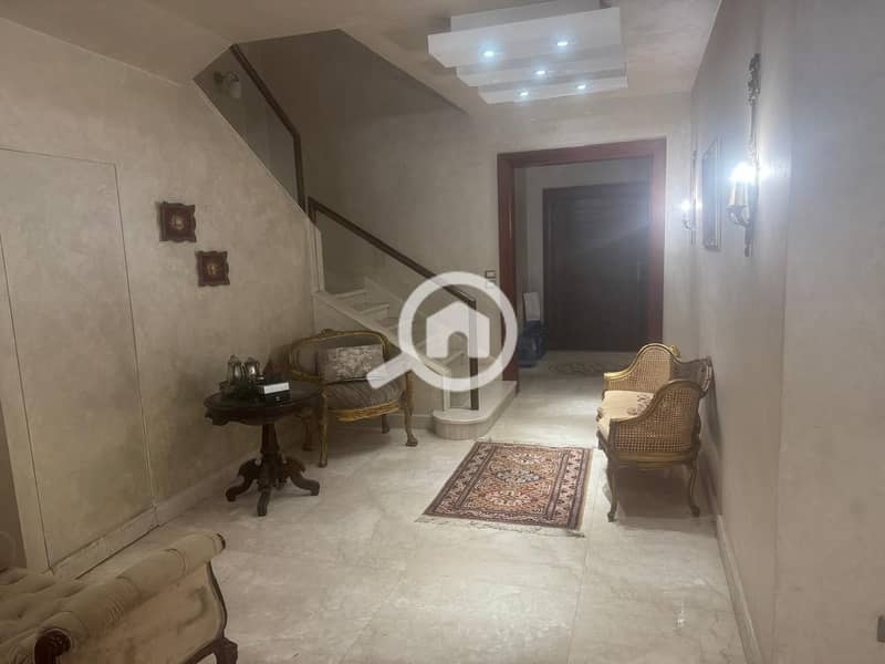 6 WhatsApp Image 2025-12-28 at 2.52. 26 PM (1). jpeg