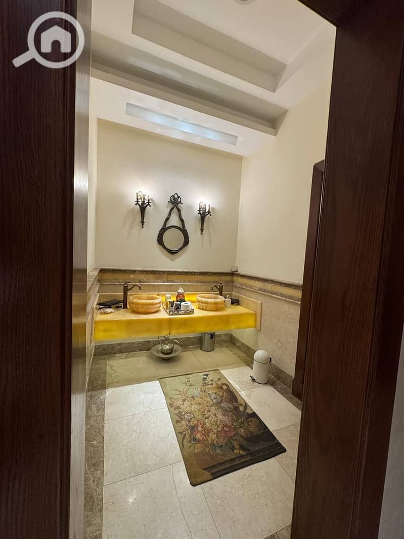 7 WhatsApp Image 2025-12-28 at 2.52. 27 PM (1). jpeg