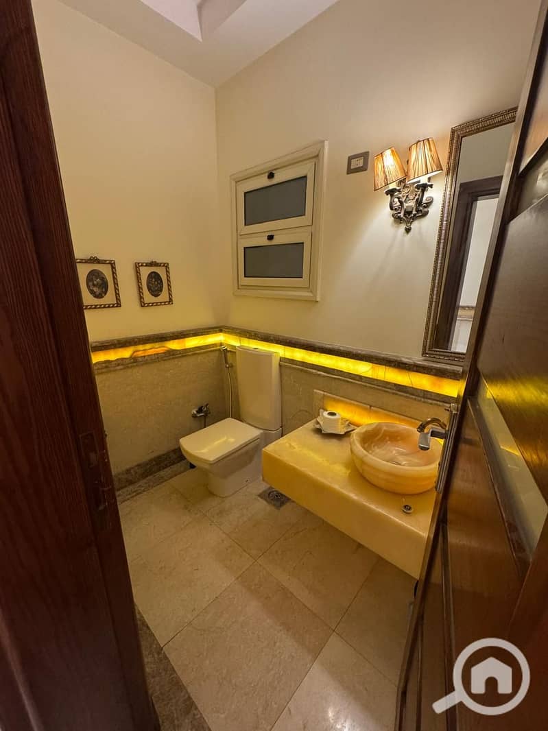 8 WhatsApp Image 2025-12-28 at 2.52. 27 PM (2). jpeg