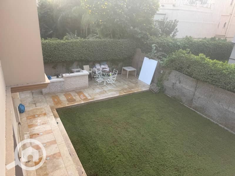 10 WhatsApp Image 2025-12-28 at 2.52. 30 PM. jpeg