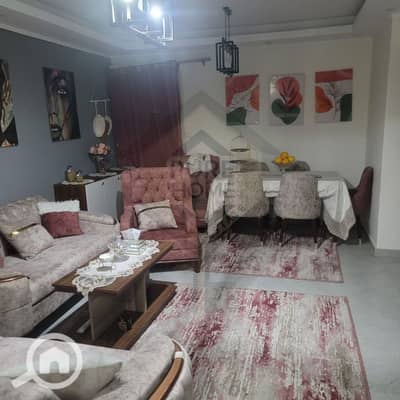 شقة 3 غرف نوم للبيع في محرّم بيك، الإسكندرية - 7. jpg