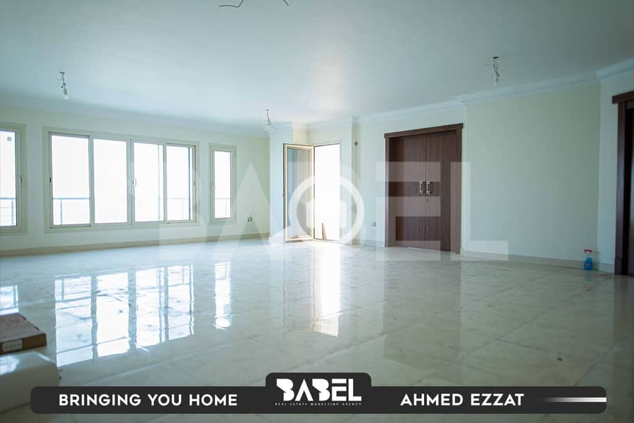 2 605492513_122171839478759991_8141559790829011251_n. jpg