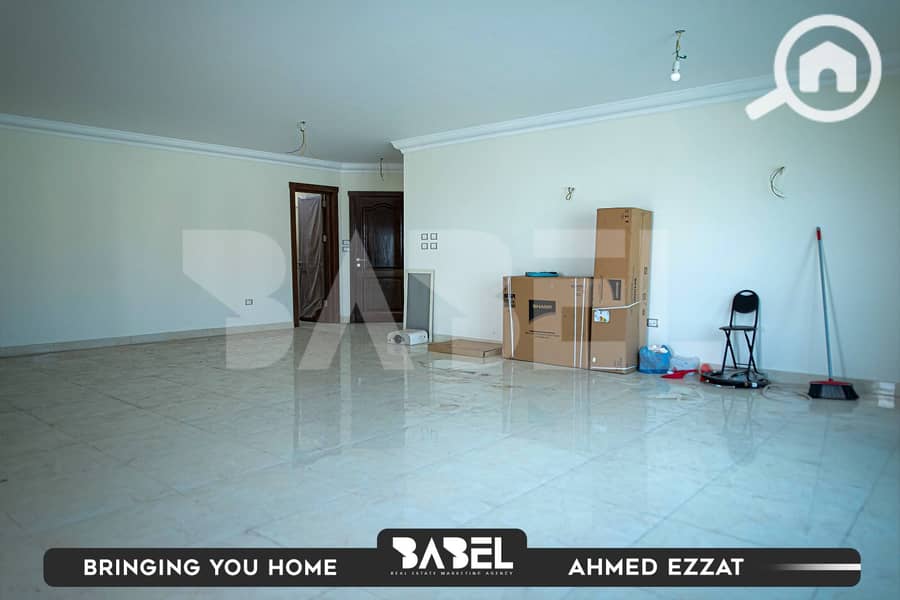 3 603772023_122171839868759991_1540844927062007388_n. jpg