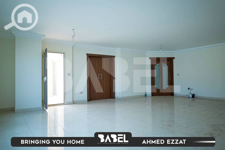 4 605284666_122171839520759991_4488469475363384862_n. jpg