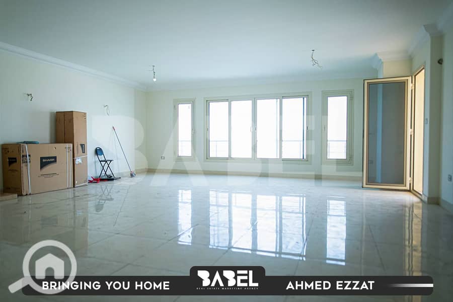 5 605582350_122171839436759991_5835692349959424820_n. jpg