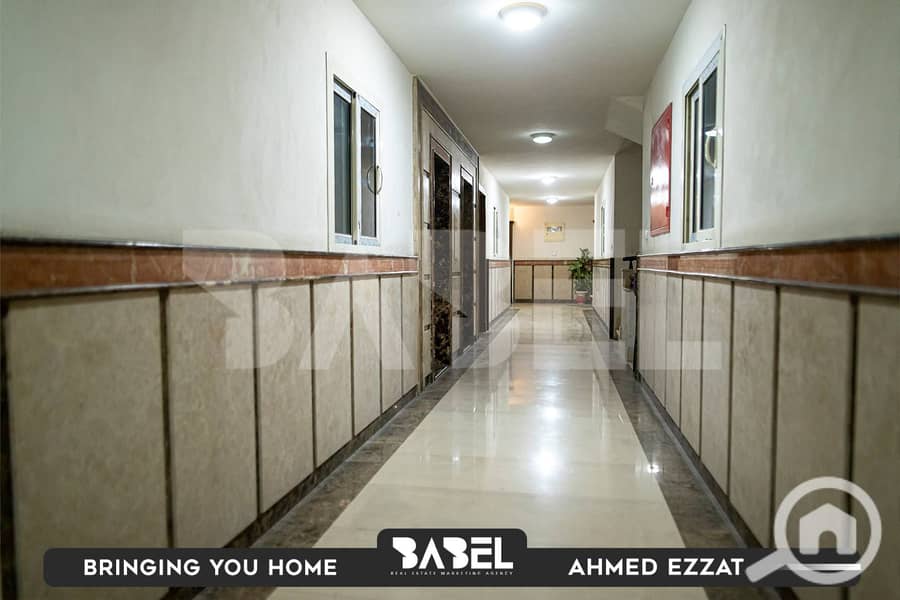 6 605816933_122171839394759991_2150440290583719872_n. jpg