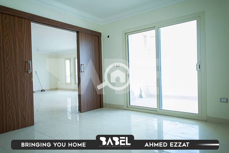 7 605791894_122171839616759991_557445951891262165_n. jpg