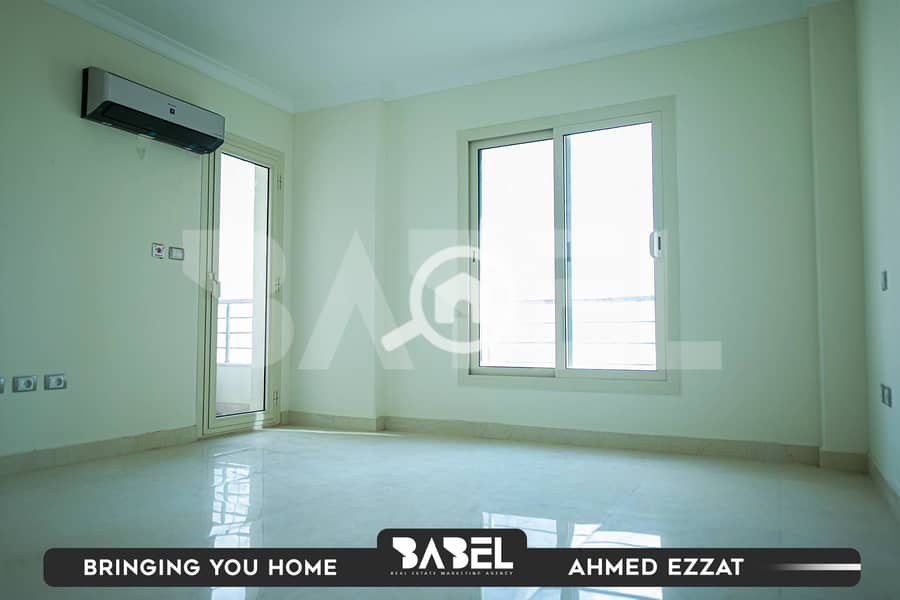 9 601886630_122171839958759991_6234172033880397611_n. jpg