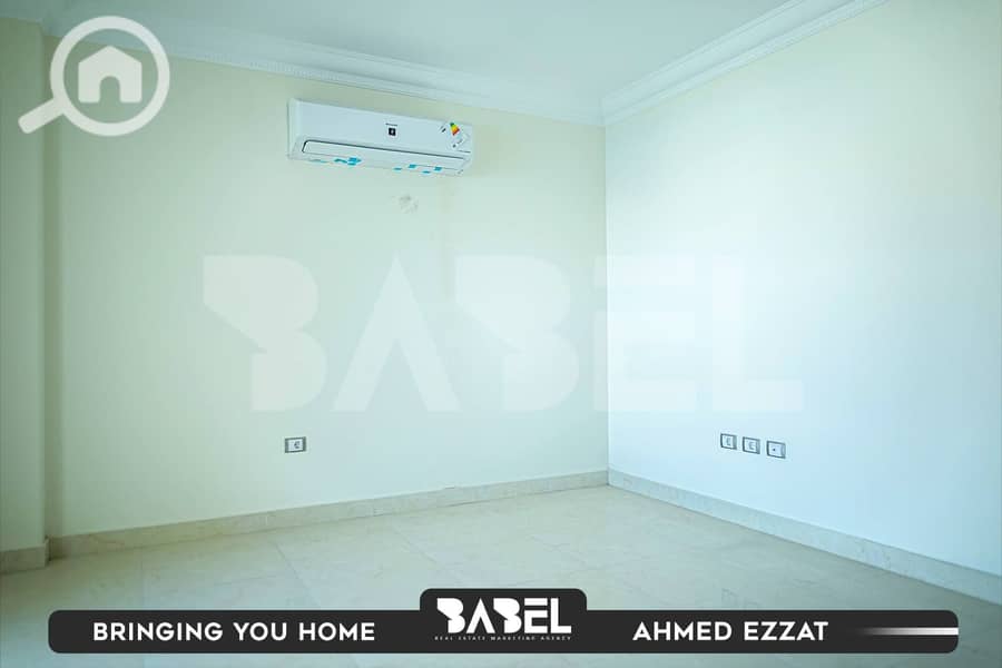 10 604514175_122171839700759991_7194829730146270654_n. jpg