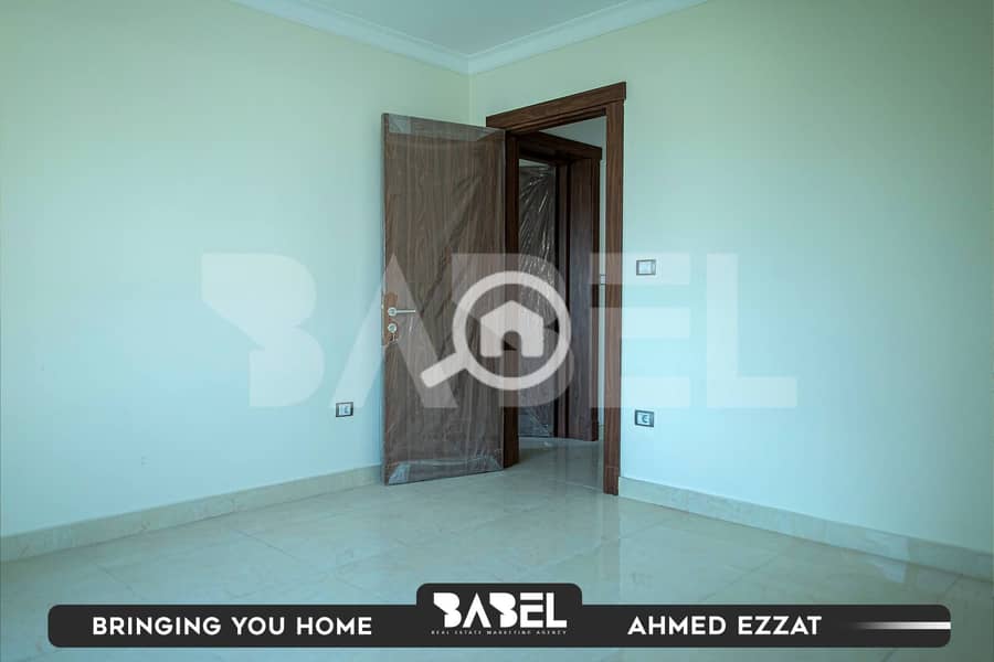 11 605102120_122171840006759991_668357878627151198_n. jpg