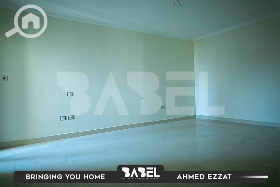 12 604519602_122171839784759991_8569132267122102866_n. jpg