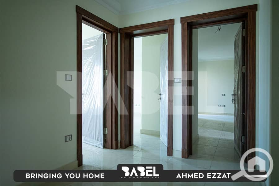 13 605765543_122171840054759991_5889536605631821873_n. jpg