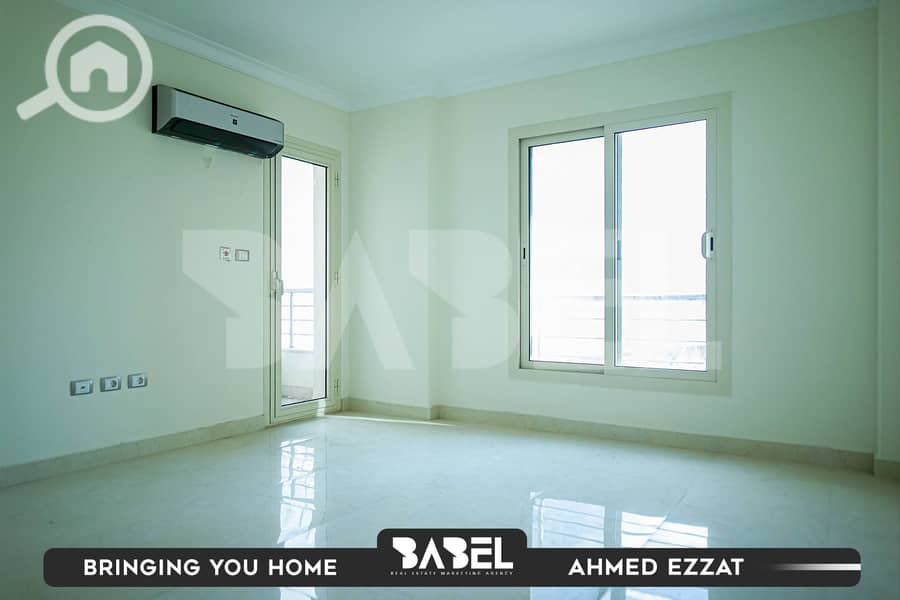 14 601886649_122171839658759991_2740365684241365337_n. jpg