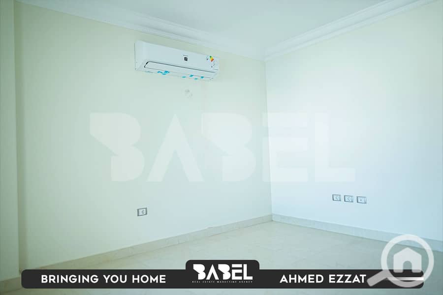 15 605735189_122171839826759991_7563494433917841717_n. jpg