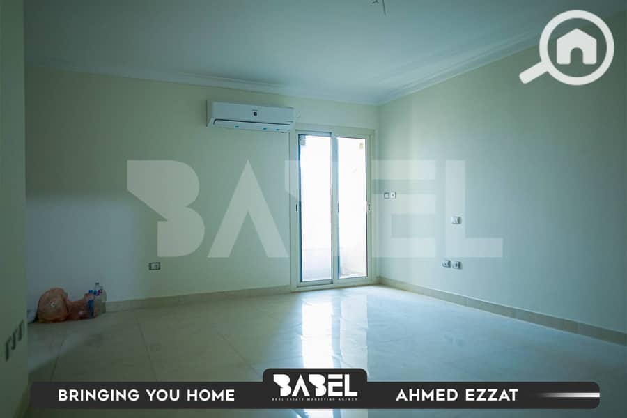 16 605770786_122171839742759991_8804344415373651728_n. jpg