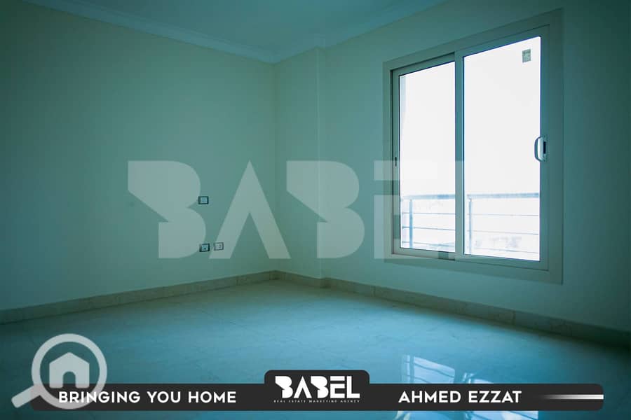 17 606352055_122171839916759991_4880391420113239279_n. jpg