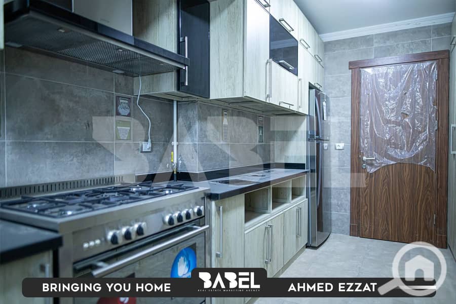 18 608554568_122171840192759991_4059186691304996609_n. jpg