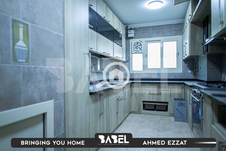 19 604851169_122171840144759991_102426966324268915_n. jpg