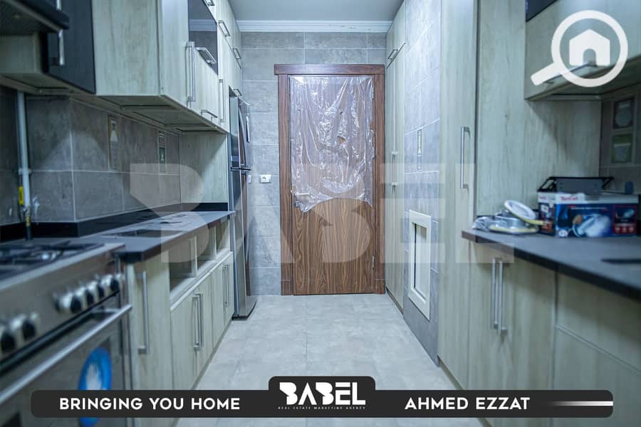 20 605119264_122171840096759991_7712595018396745358_n. jpg