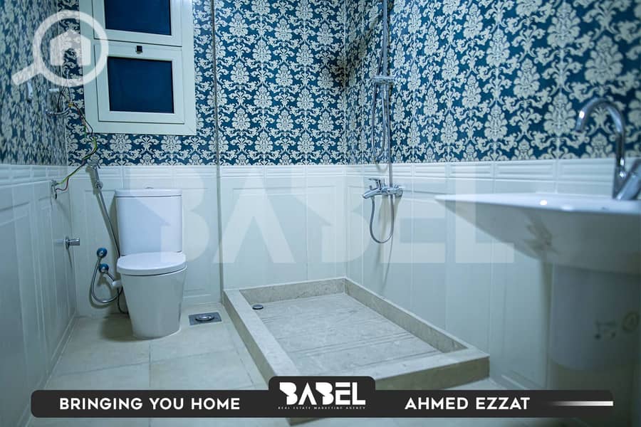 21 605820627_122171840330759991_714808748920395401_n. jpg