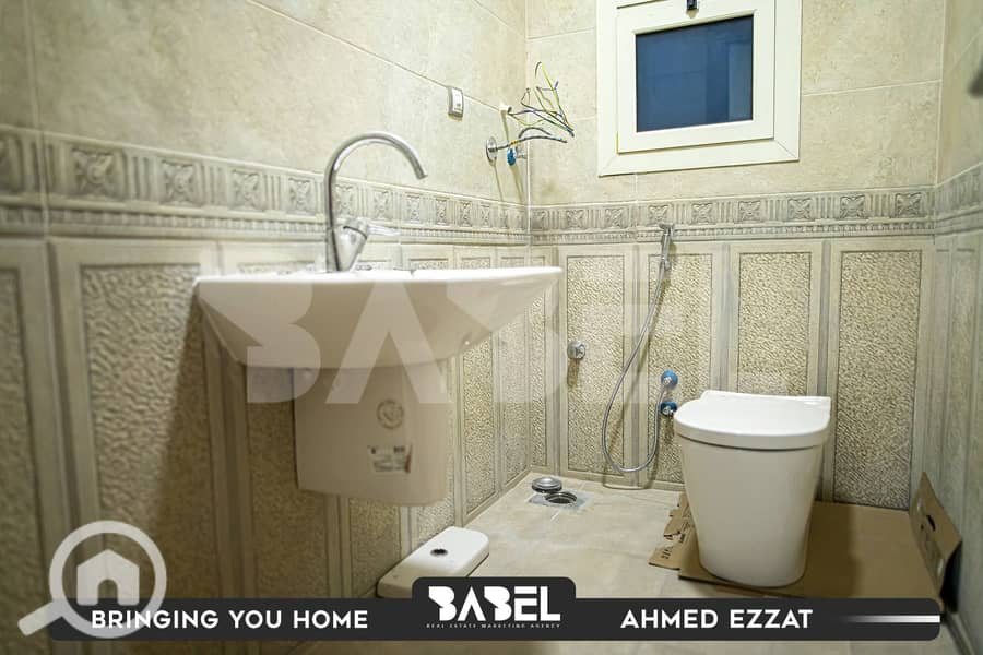 22 606461556_122171840276759991_8691912446384715243_n. jpg