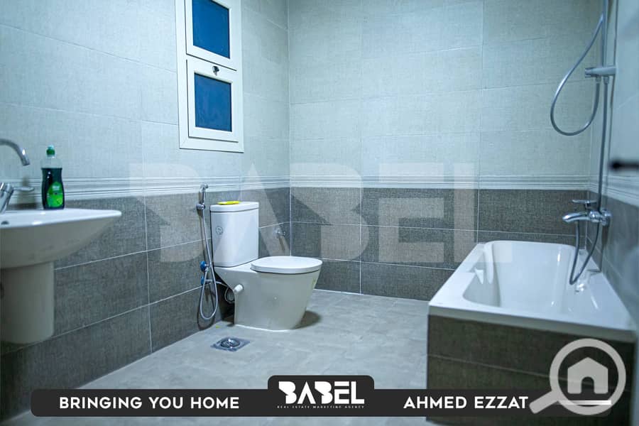 23 604830166_122171840234759991_3045088763221145700_n. jpg