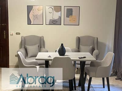 1 Bedroom Apartment for Rent in Sheikh Zayed, Giza - WhatsApp Image 2025-12-29 at 11.44. 08 AM (3). jpeg